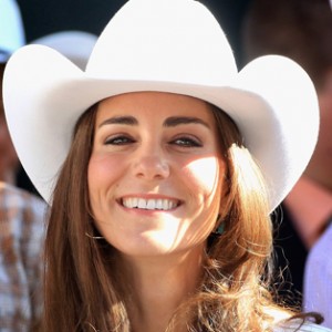10 Times Kate Middleton Made a Big Fashion Mistakes - ZergNet