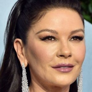 The Truth About Catherine Zeta-Jones Revealed - ZergNet