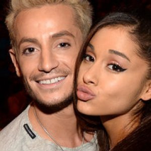 Who is Ariana Grande's Brother? - ZergNet