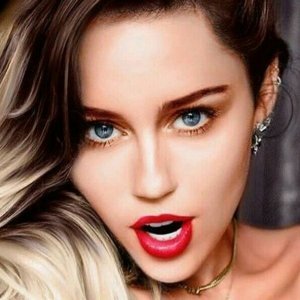 Inside the Private Life of Miley Cyrus - ZergNet