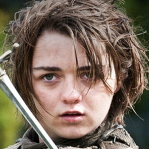 10 Things You Never Knew About 'Game Of Thrones' - ZergNet