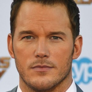 Chris Pratt Gets Emotional About Preemie Son - ZergNet