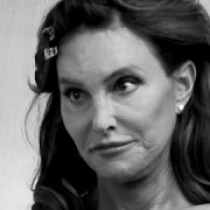 5 Beauty Facts You Need To Know About Caitlyn Jenner - ZergNet