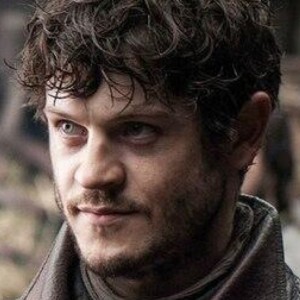 The 'Game Of Thrones' Actor That Wants His Character Killed - ZergNet