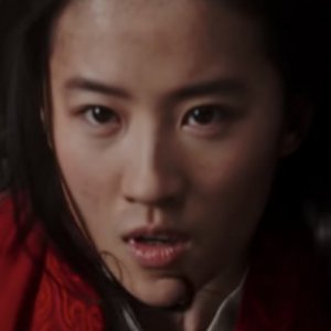 The Untold Truth of the Star of the Live-Action 'Mulan' - ZergNet
