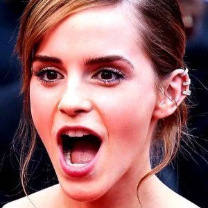 The Real Reason These Celebs Refused to Do Nude Scenes