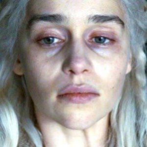 TV roles that really messed with the actor's head