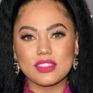 Weight Loss Injections Cost How Much Do You Really Have to Spend?