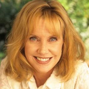 Famous Actress Mary Ellen Trainor Passes Away - ZergNet