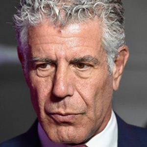 Anthony Bourdain Still Has One Last Gift to Give His Fans - ZergNet