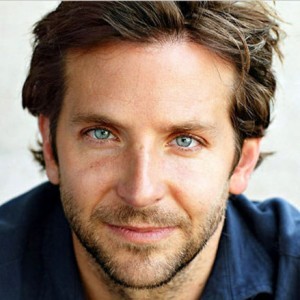 10 Things About Bradley Cooper's Ridiculously Young GF - ZergNet