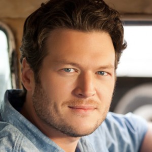 Why Blake Shelton's New Album Could Have Been Crazier - ZergNet