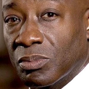 Actors You May Not Know Are Dead