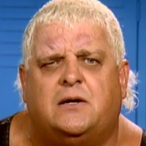 wwe biography dusty rhodes