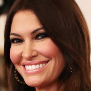 Kimberly Guilfoyle's Transformation Is Causing Quite a Stir - Flipboard