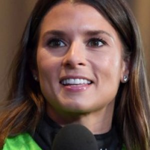 The Real Reason Behind Why Danica Patrick Retired - ZergNet