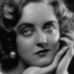 The Most Scandalous Stories From Old Hollywood - ZergNet