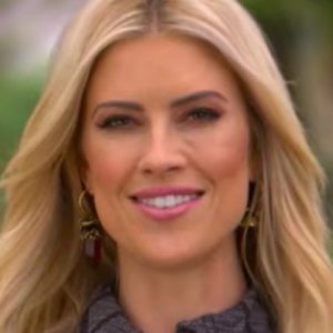 The Truth About HGTV's 'Christina on the Coast' - ZergNet