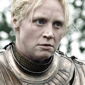 5 'Game Of Thrones' Scenes That Are More Shocking In The Books - ZergNet