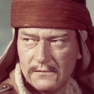 The Most Dangerous Films Ever Made