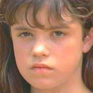 Icebox From ‘Little Giants’ Is Absolutely Gorgeous Now at 38 - ZergNet