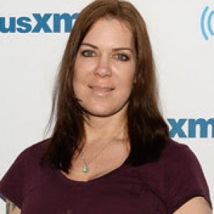 Forner WWE Star Chyna Resurfaces After Three Years - ZergNet