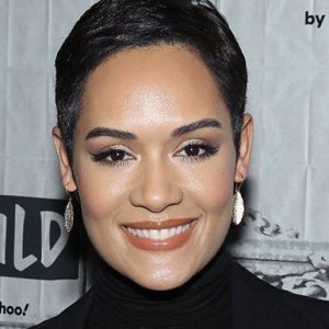 6 Things You Need to Know About 'Empire' Actress Grace Byers - ZergNet