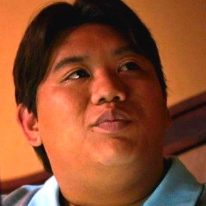 The Spider-Man Actor Who Plays Ned Leeds Got Totally Ripped | Flipboard