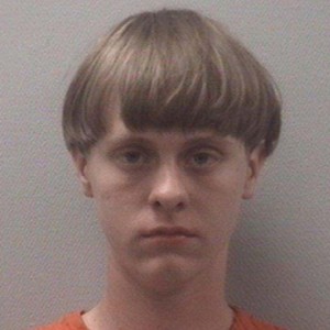 Charleston Church Massacre Suspect Finally Caught - ZergNet