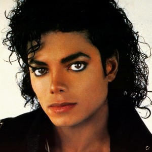 Michael Jackson Trial Unveils Disturbing News - ZergNet