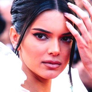 The Truth About Kendal Jenner Is Finally Clear to See - ZergNet