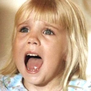 The Truth Behind Hollywood's Biggest Urban Legends - ZergNet