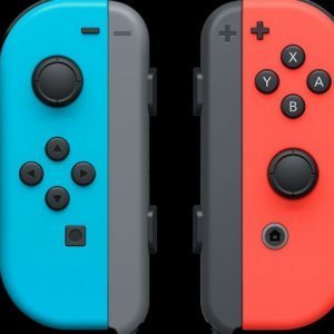Things You Didn't Know Your Nintendo Switch Could Do