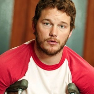 How Chris Pratt Really Wanted 'Parks & Rec' to End - ZergNet