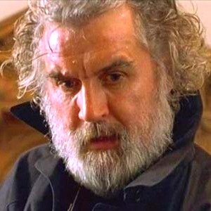 'The Boondock Saints' Cast Looks A Whole Lot Different Today - ZergNet