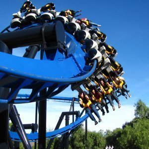 Hidden Secrets of Six Flags You Probably Didn't Know About - ZergNet