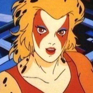 Things Only Adults Notice in ThunderCats