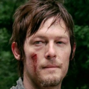 10 Bizarre Facts About the Man Behind Daryl Dixon - ZergNet