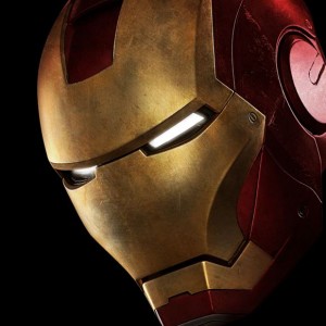 Why 'Iron Man' May Be The Greatest Superhero Ever - ZergNet