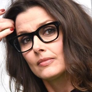 What You Don't Know About Tom Brady's Ex, Bridget Moynahan - ZergNet