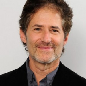 Remembering James Horner's Most Memorable Works - ZergNet