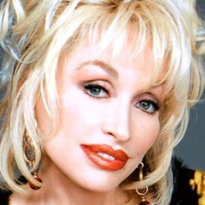 The Revealing Truth About Dolly Parton is Out Now - ZergNet