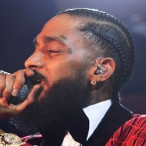 Here's Nipsey Hussle's Net Worth Before His Passing - ZergNet