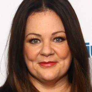 Melissa McCarthy’s Dramatic Transformation Through the Years - ZergNet