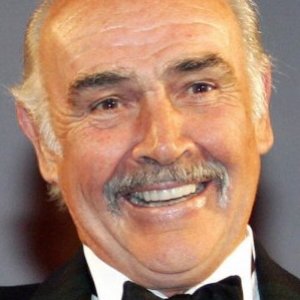 The Untold Truth of Sean Connery - ZergNet