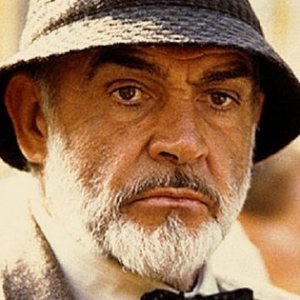 Movie Deaths That Were Never Actually Explained