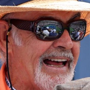 Sean Connery's Tragic Death Explained - ZergNet