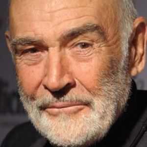 What was Sean Connery's Net Worth at the Time of His Death? - ZergNet