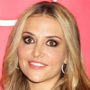 Sad News For Charlie Sheen's Ex - ZergNet