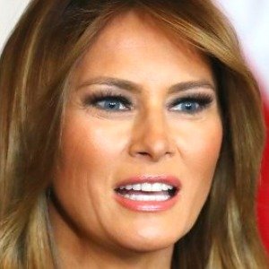 Melania Spills All Her True Feelings In Stunning Leaked Audio - ZergNet